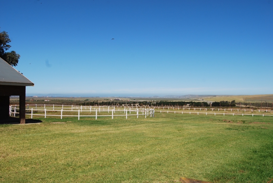 Commercial Property for Sale in Vredenburg Rural Western Cape